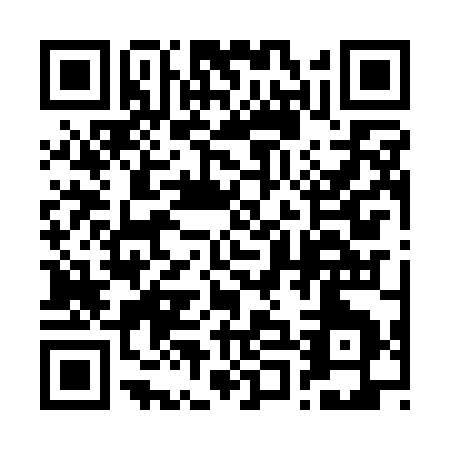 QR code for 2-0FAK