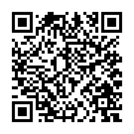 QR code for 2-0FNF