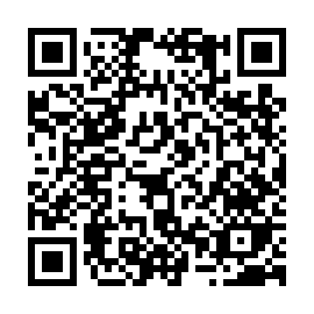 QR code for 2-0FTB