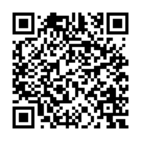 QR code for 2-0GCQ
