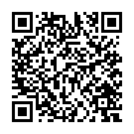 QR code for 2-0GFD