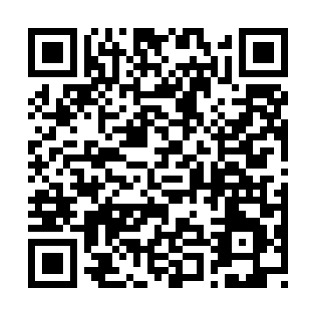 QR code for 2-0GML