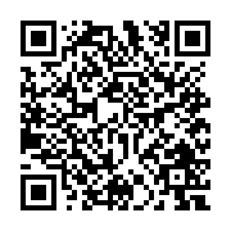 QR code for 2-0GOV
