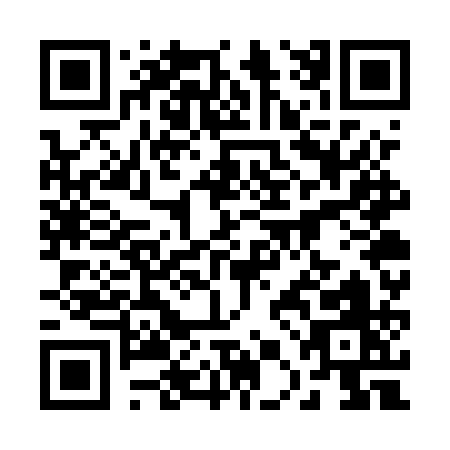 QR code for 2-0GUQ