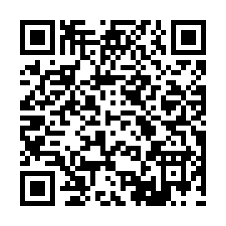 QR code for 2-0GVI