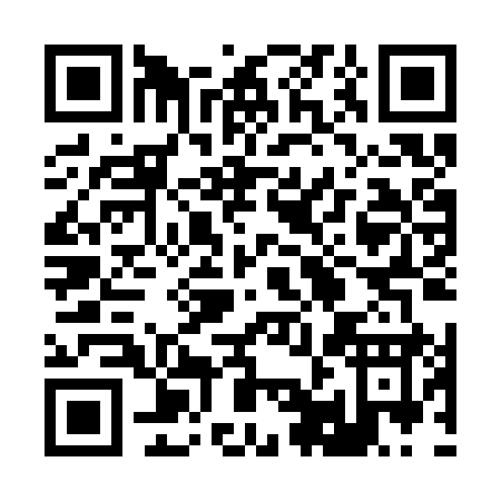 QR code for 2-0HCY