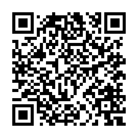 QR code for 2-0HMM