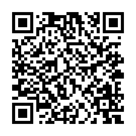 QR code for 2-0HPI