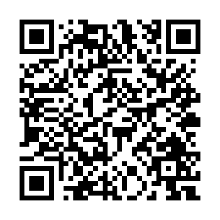 QR code for 2-0HVV
