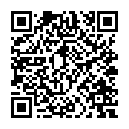 QR code for 2-0HYP