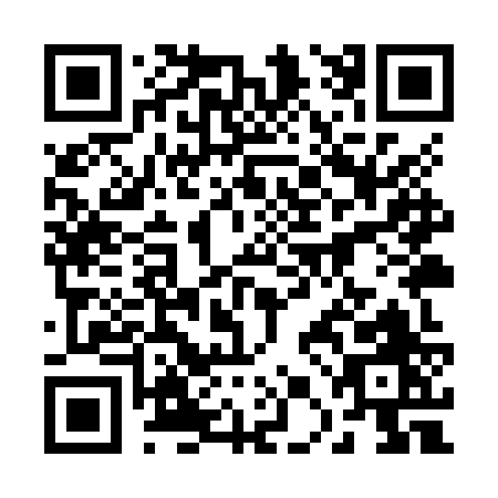 QR code for 2-0IZZ