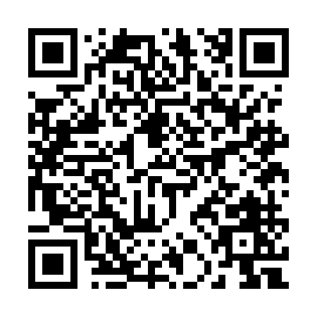 QR code for 2-0KEM