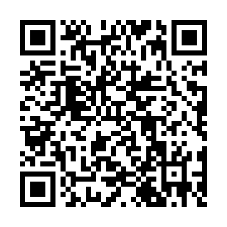 QR code for 2-0KLW
