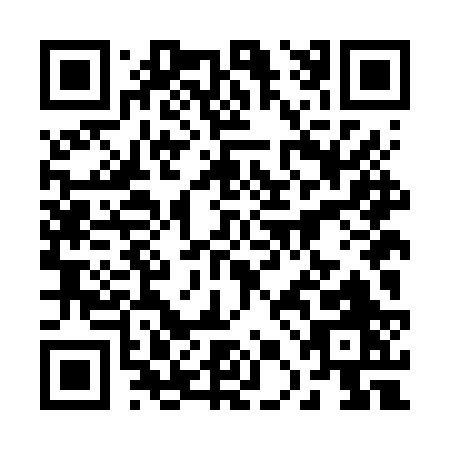 QR code for 2-0LFR