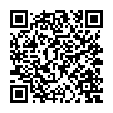 QR code for 2-0LYU