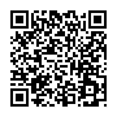 QR code for 2-0MKO