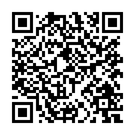 QR code for 2-0MLV