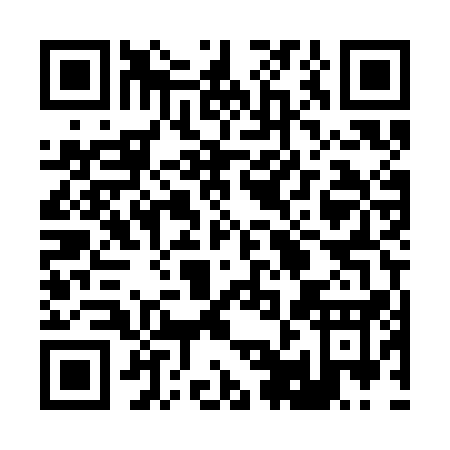 QR code for 2-0MSA