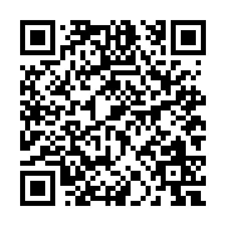 QR code for 2-0NBC