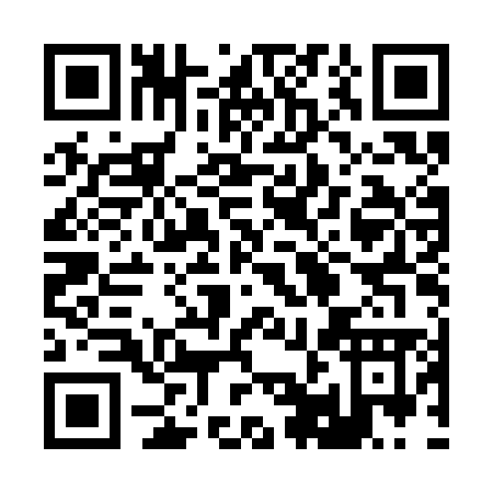 QR code for 2-0NCM