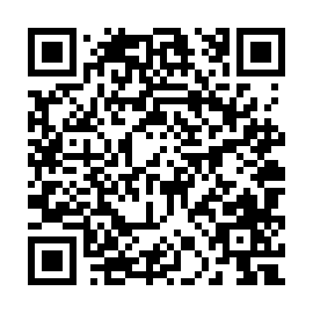 QR code for 2-0NSH