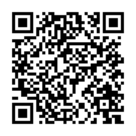 QR code for 2-0ODP
