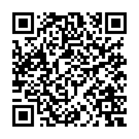 QR code for 2-0OHG