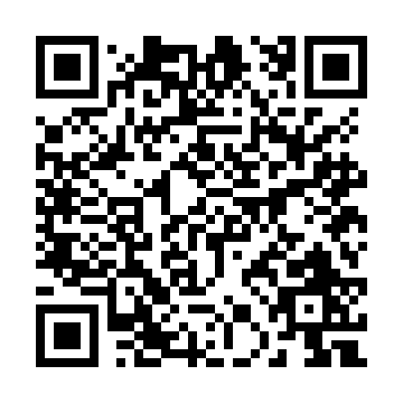 QR code for 2-0OJB