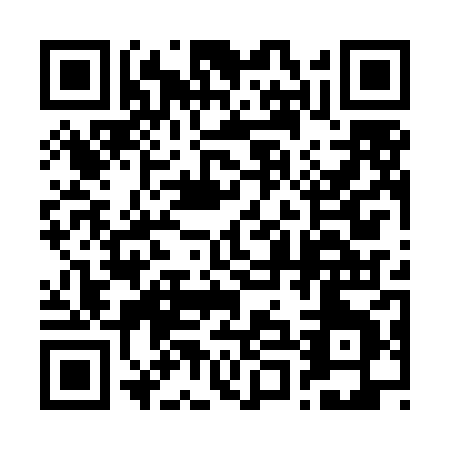 QR code for 2-0OLH
