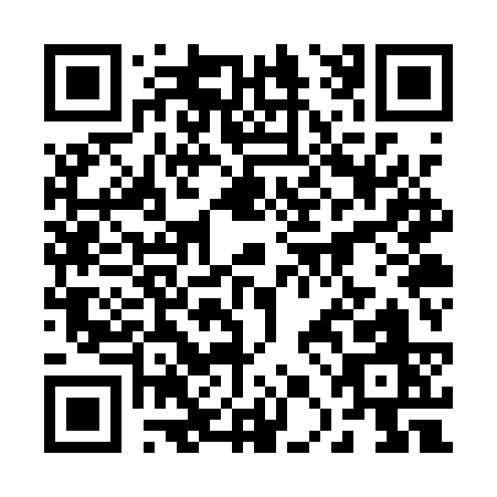 QR code for 2-0OQS