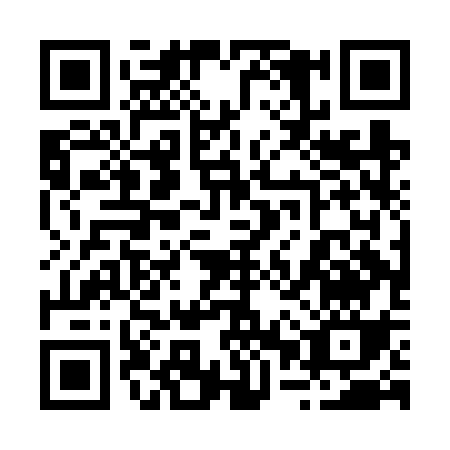 QR code for 2-0PFS