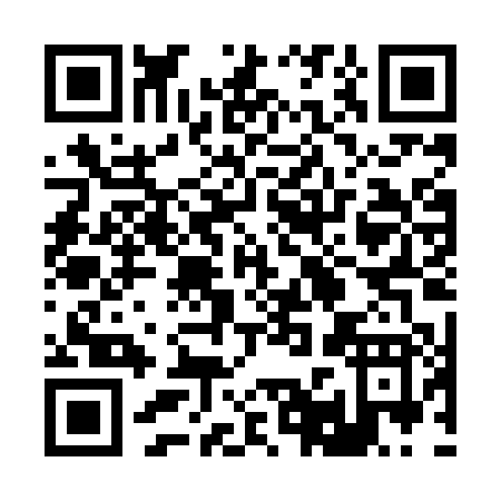 QR code for 2-0PLP