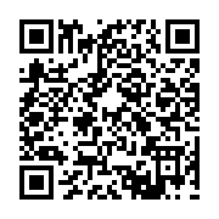 QR code for 2-0PVW