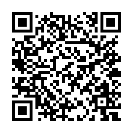 QR code for 2-0PXQ