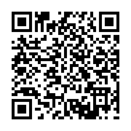 QR code for 2-0QEO