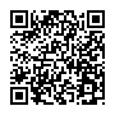 QR code for 2-0QRL