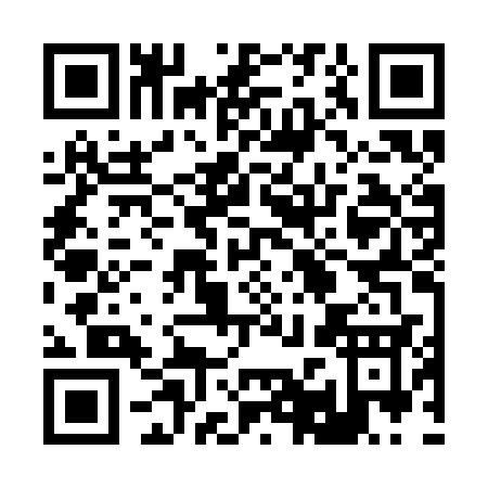 QR code for 2-0RCC