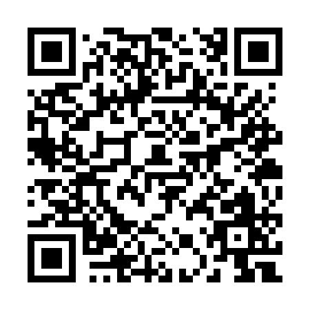 QR code for 2-0SVQ