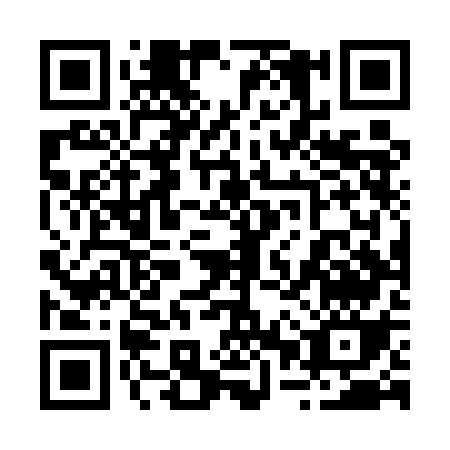 QR code for 2-0TUG