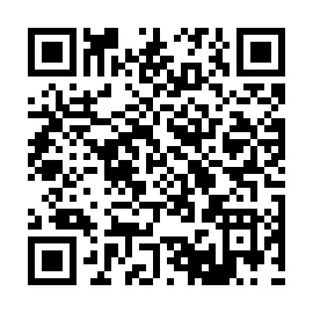 QR code for 2-0TWL