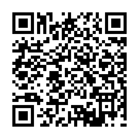 QR code for 2-0UJC