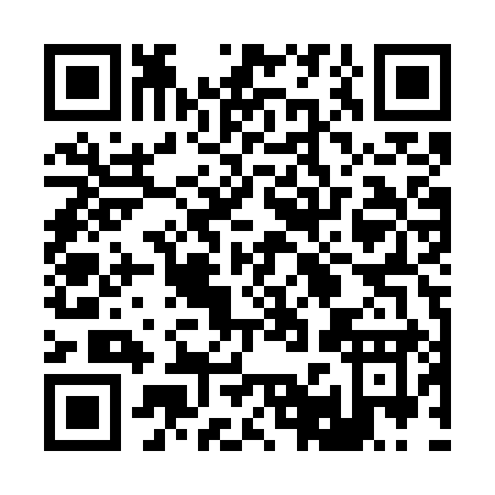 QR code for 2-0UWY