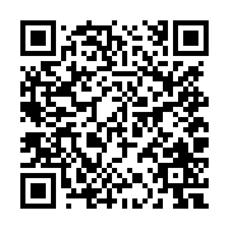 QR code for 2-0VLZ