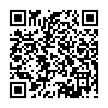 QR code for 2-0WGK
