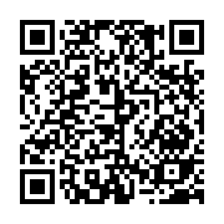 QR code for 2-0WLG