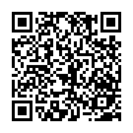QR code for 2-0XDD
