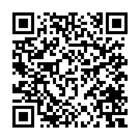 QR code for 2-0XDL