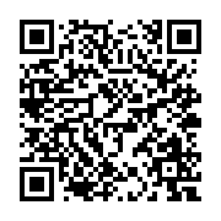 QR code for 2-0XVA