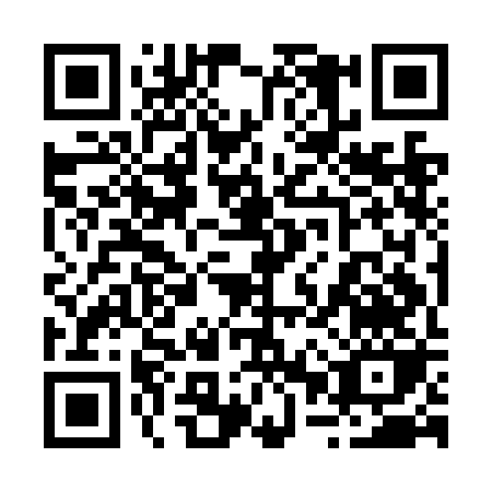 QR code for 2-0YNB