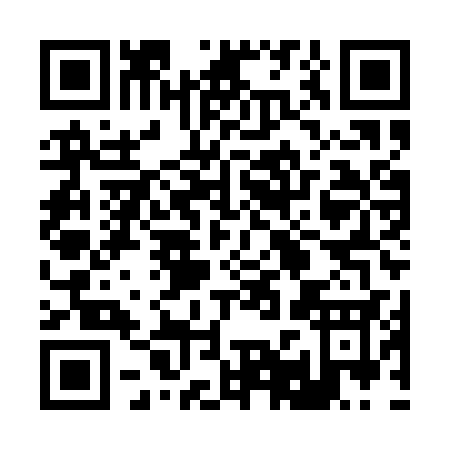 QR code for 2-0YQS